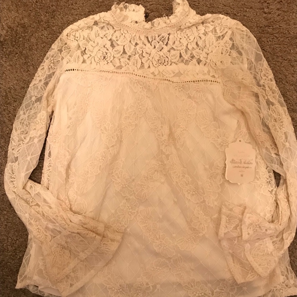 Altard state top